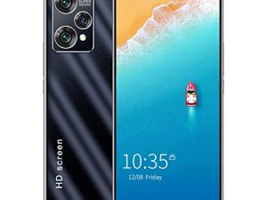 3G Unlocked Smartphone For 6.0 OS