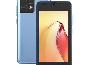 Vikye Unlocked Smartphones