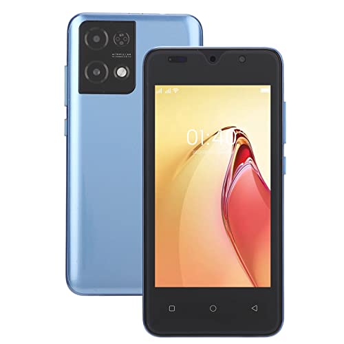 Vikye Unlocked Smartphones Vikye Unlocked Smartphones