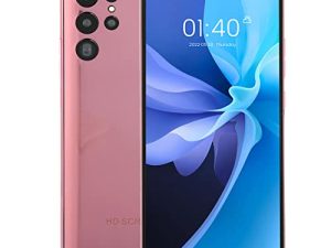 Zopsc S22 Ultra 5G Smartphone