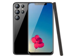 zsddzzy 6.11 inch Screen,Y200