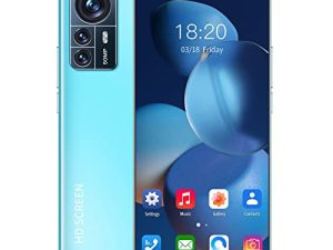 Smart Phone
