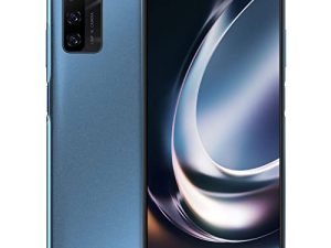 Blackview Unlocked Phones