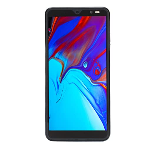 Hilitand M12 Ultra Unlocked Smartphone Hilitand M12 Ultra Unlocked Smartphone