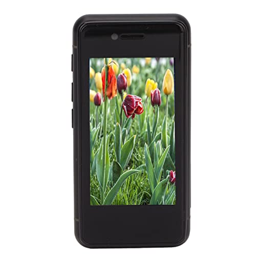 Dpofirs Small Mini Smartphone 3G Dual SIM Mobile Phone Dpofirs Small Mini Smartphone 3G Dual SIM Mobile Phone