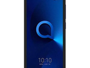 Alcatel 1 (16GB) 5.0" Full View Display