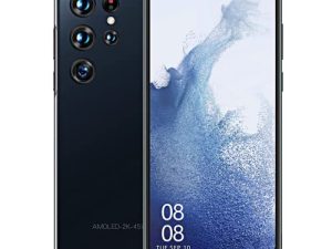 4G Unlocked Cell Phone