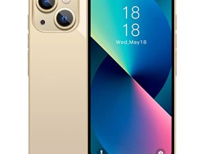 Firzero Unlocked Cell Phones
