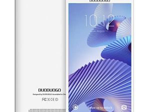 DUODUOGO Unlocked Smartphones