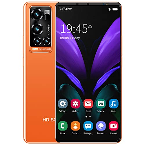 Unlocked Smartphones Unlocked Smartphones
