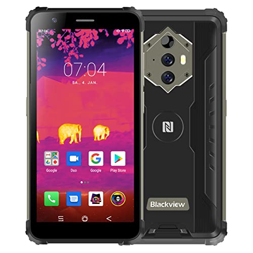 Blackview Rugged Cell Phone Unlocked Blackview Rugged Cell Phone Unlocked