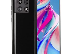 Vikye Unlocked Smartphones