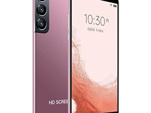 Unlocked Mobile Phones