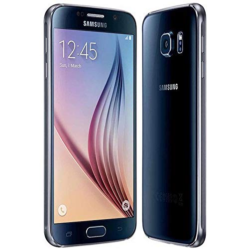 Samsung S6 G920T Gold 64GB - T-Mobile Samsung S6 G920T Gold 64GB - T-Mobile