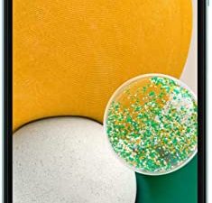 Samsung Galaxy A13 (SM-A135/DS) Dual SIM