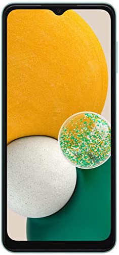Samsung Galaxy A13 (SM-A135/DS) Dual SIM Samsung Galaxy A13 (SM-A135/DS) Dual SIM