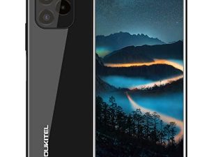 OUKITEL C21 Pro Unlocked Smartphone