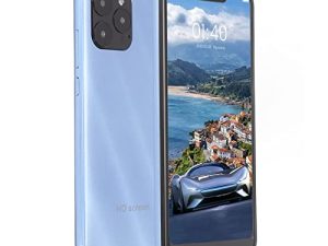 iP13 Pro MAX Unlocked Smartphone