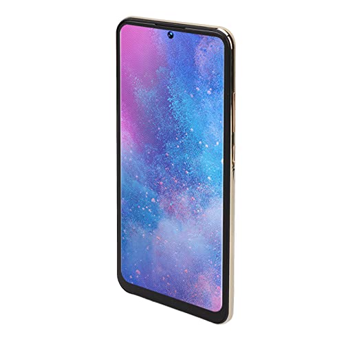 P50 PRO Mobile Phone P50 PRO Mobile Phone