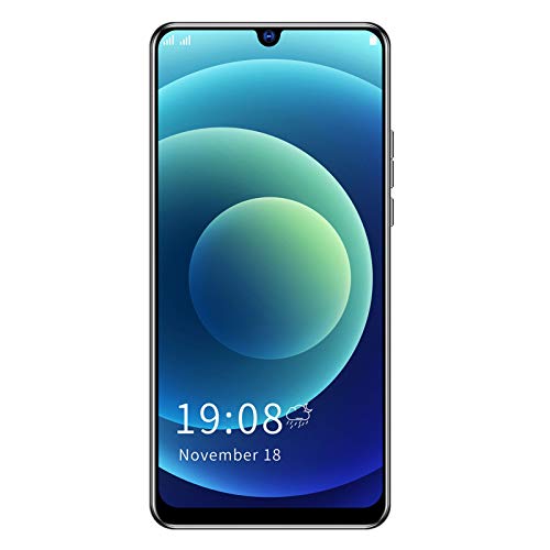 Yunseity IP12 PRO Unlocked Android Smartphone Yunseity IP12 PRO Unlocked Android Smartphone