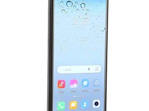 LEYT Mobile Phone