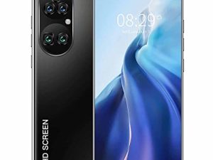 Firzero Unlocked Smartphones