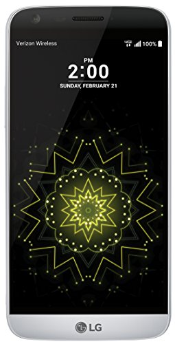 LG G5 LG G5
