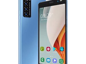 Archuu 5.45in Smartphone