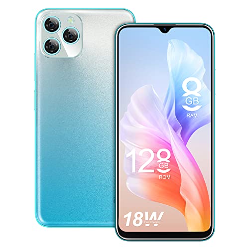 Blackview Unlocked Cell Phone Blackview Unlocked Cell Phone