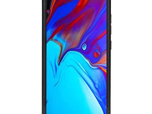 Hilitand M12 Ultra Unlocked Smartphone