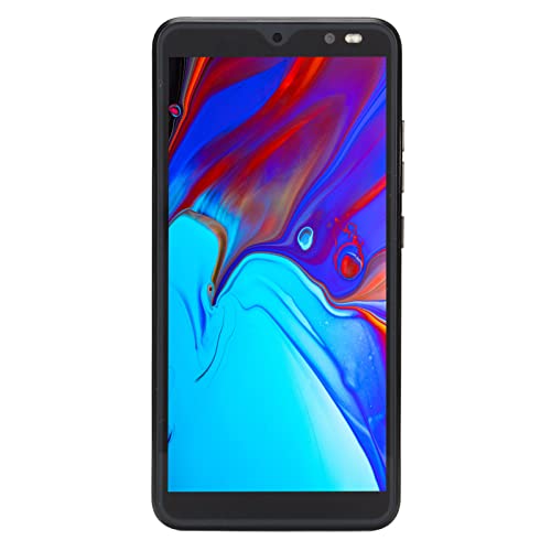 Hilitand M12 Ultra Unlocked Smartphone Hilitand M12 Ultra Unlocked Smartphone