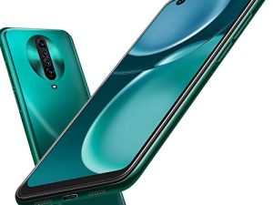 Xgody 6.8 Inch Unlocked Smartphones