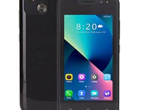 I13 Unlocked Smartphone
