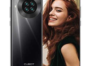 CUBOT Unlocked Cell Phones(8GB/128GB)