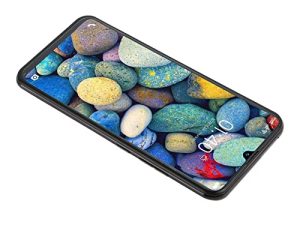Mobile Phone