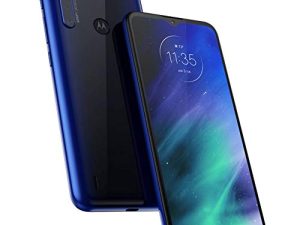 Motorola One Fusion (128GB