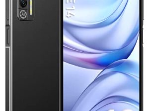 Ulefone Note 14 Unlocked Cell Phone