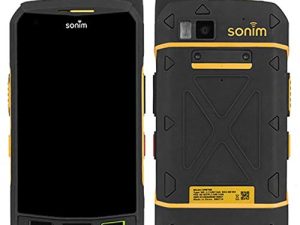 Sonim XP7 XP7700 16GB 4G/LTE Smartphone - (GSM Only