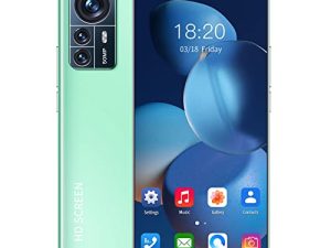 Smart Phone