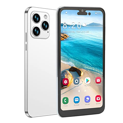 Unlocked Smartphones Unlocked Smartphones