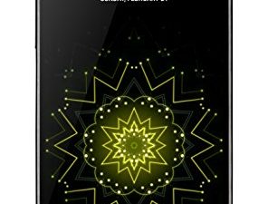 LG G5 H850 32GB (GSM Only