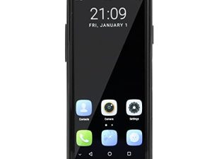 Bewinner 4G Mini Smartphone
