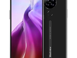 Blackview Unlocked Phones