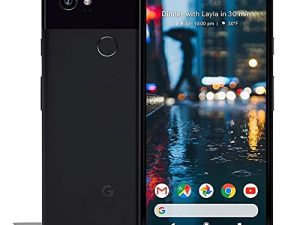 Google Pixel 2 XL (64GB