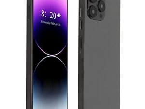 Dpofirs I14pro Max Unlocked Smartphones