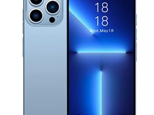 Hopeg Android 6.0 Smart Phone