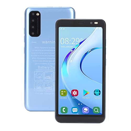 GOWENIC Rino4 Pro Unlocked Smartphones GOWENIC Rino4 Pro Unlocked Smartphones