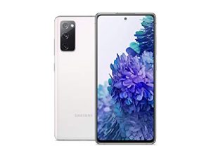 SAMSUNG Galaxy S20 FE 5G Cell Phone