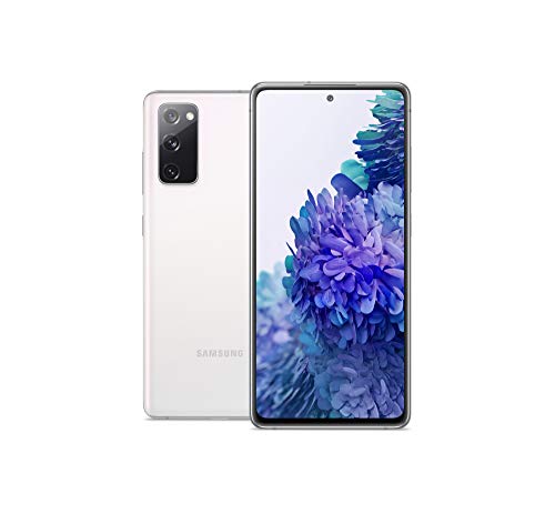 SAMSUNG Galaxy S20 FE 5G Cell Phone SAMSUNG Galaxy S20 FE 5G Cell Phone