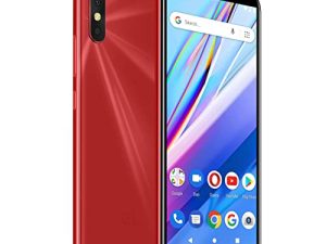Xgody EL 6C Cell Phones Unlocked Smartphones